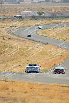 media/Sep-14-2024-PCA San Diego (Sat) [[4f5cf43387]]/Yellow Group/Session 1 (Turn 6)/
